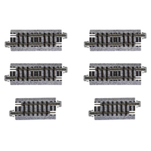 Load image into Gallery viewer, KATO - 20-091 - Track Assortment Set - (S29,S45) - N Gauge
