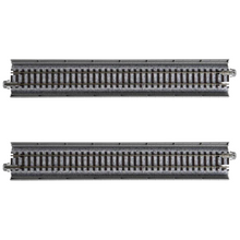 Load image into Gallery viewer, KATO - 20-400 - Single Track Straight Viaduct (2) 248mm - N Gauge
