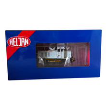 Load image into Gallery viewer, Ruston &amp; Hornsby - 29161 - Class 07 V2 ICI 07005 - OO Gauge - HELJAN
