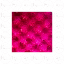 Load image into Gallery viewer, Pink Exfoliating Soap Sponge
