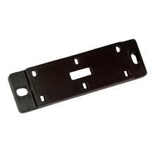 Load image into Gallery viewer, PL- 9 Mounting Plates (5)- PECO
