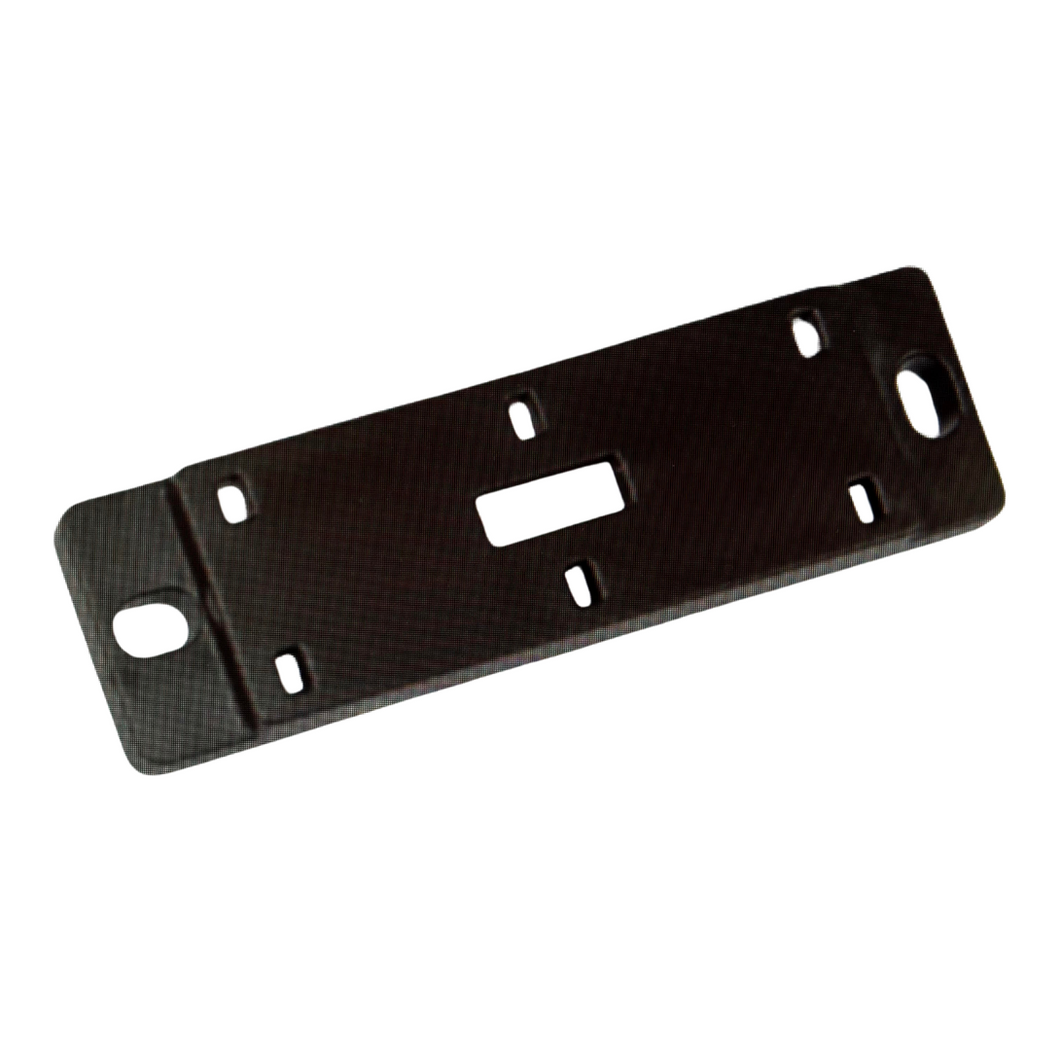 PL- 9 Mounting Plates (5)- PECO