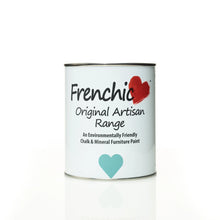 Load image into Gallery viewer, Anguilla Original Artisan 250ml
