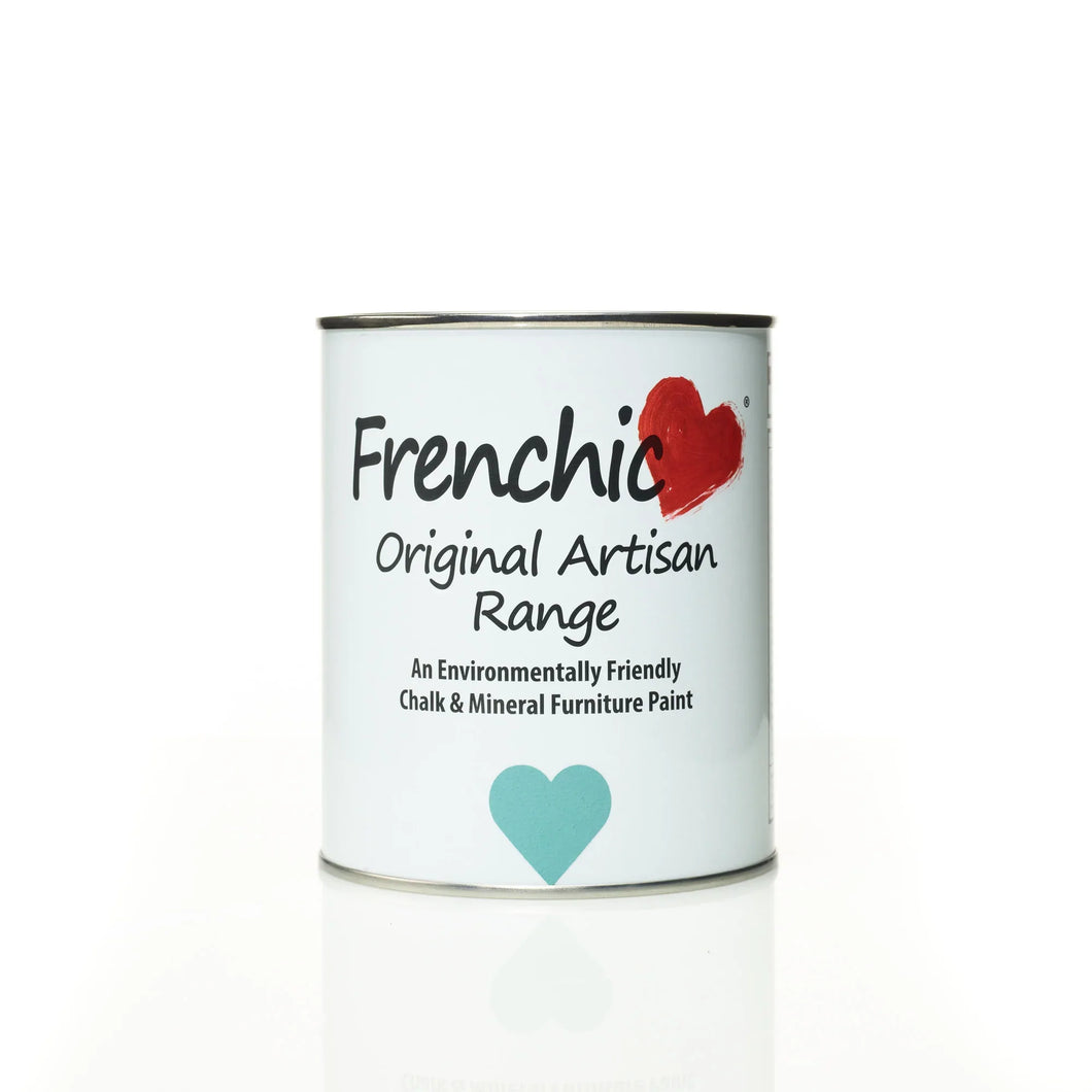 Anguilla Original Artisan 750ml