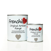 Load image into Gallery viewer, Lady Grey Original Artisan 750ml
