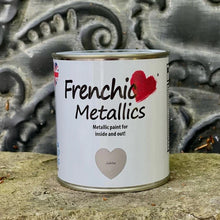 Load image into Gallery viewer, Jubilee - Metallics 500ml
